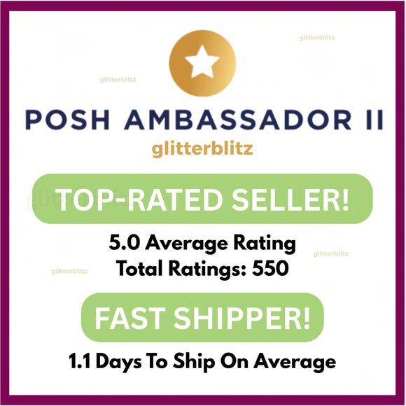 Free People Wild Thing Faux Fur Mid Boots Size 8 - Picture 8 of 16